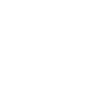 KILO SCENT