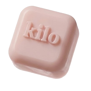 Berry Kilo scent cube