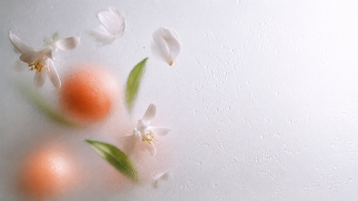 Neroli Soleil