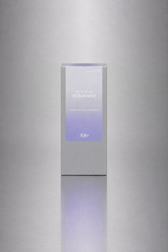Ocean Mist