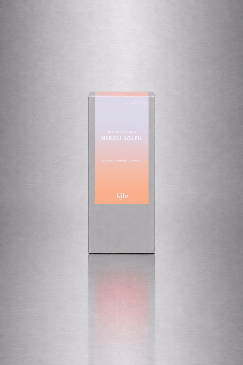 Neroli Soleil