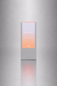 Neroli Soleil