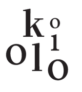 KILO SCENT