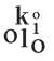 KILO SCENT