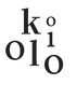Kilo Scent