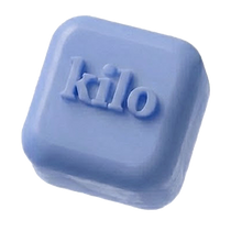 Kilo scent cube