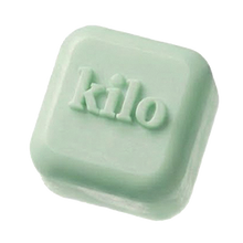 Kilo scent cube