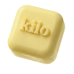Mint Kilo scent cube